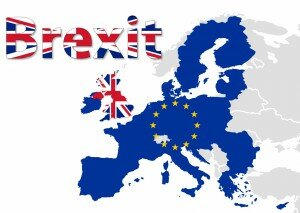 Our Take on Brexit and the Markets