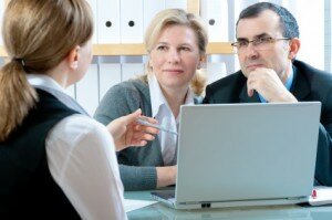 Should Parents Save Towards College or Retirement?