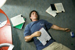image credit: Paramount Pictures, "The Big Short"